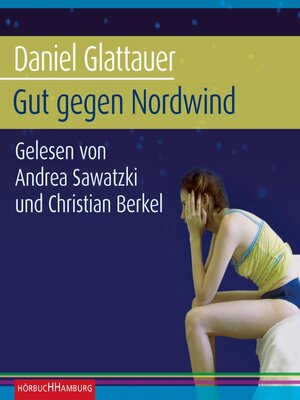 cover image of Gut gegen Nordwind